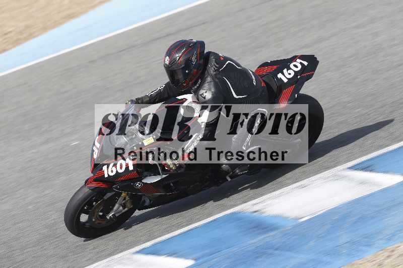 /Archiv-2024/01 26.-28.01.2024 Moto Center Thun Jerez/Gruppe blau-blue/1601